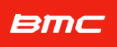 ｂｍｃ